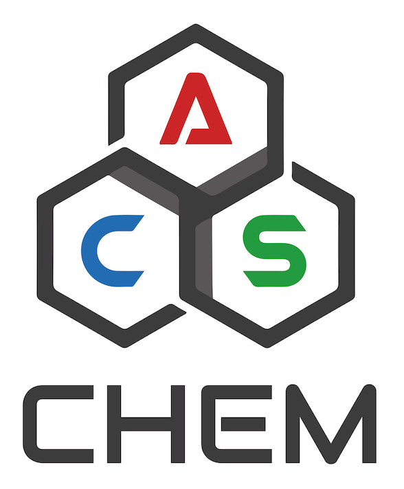 ACS Chem Logo