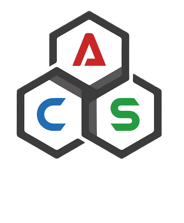 ACS Chem Logo